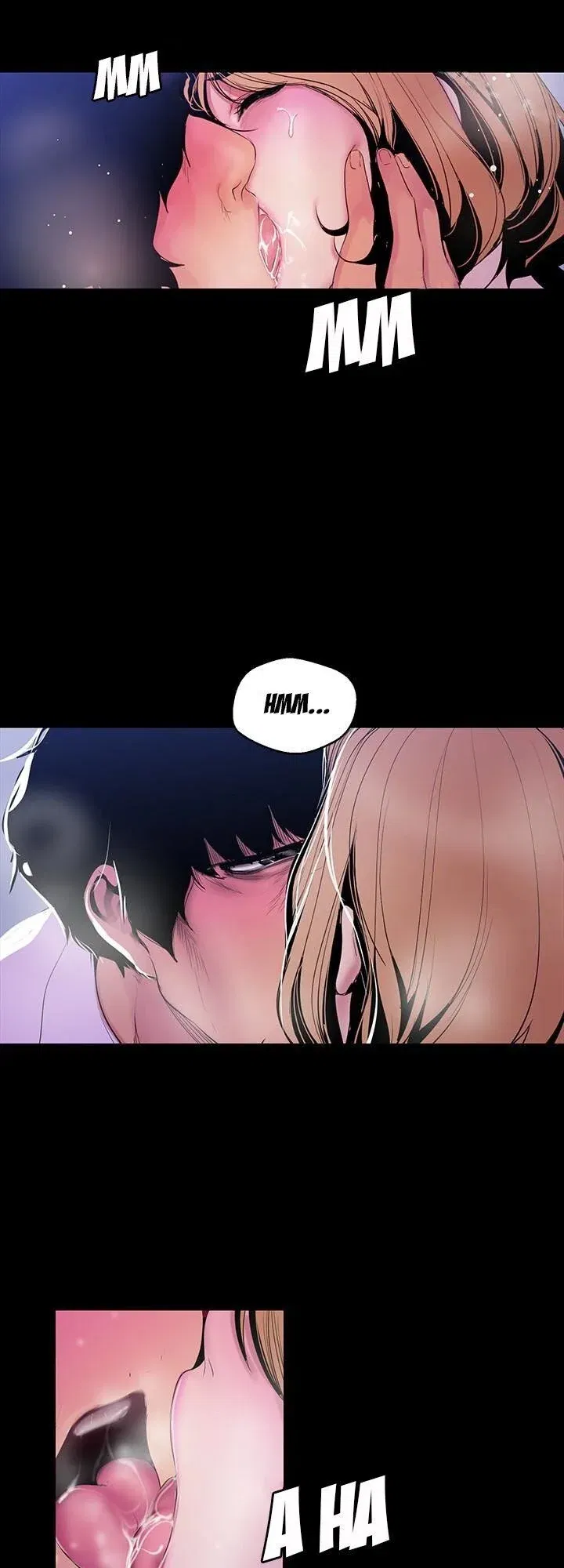 tan-the-gioi-tuyet-voi-chap-52-28 integer