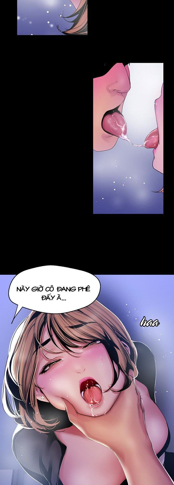 tan-the-gioi-tuyet-voi-chap-52-30 integer