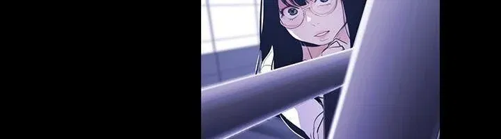 tan-the-gioi-tuyet-voi-chap-52-32 integer