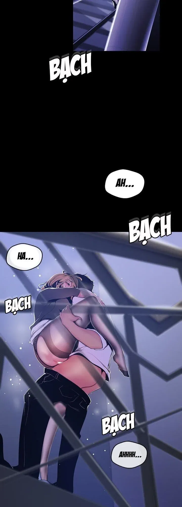 tan-the-gioi-tuyet-voi-chap-52-33 integer