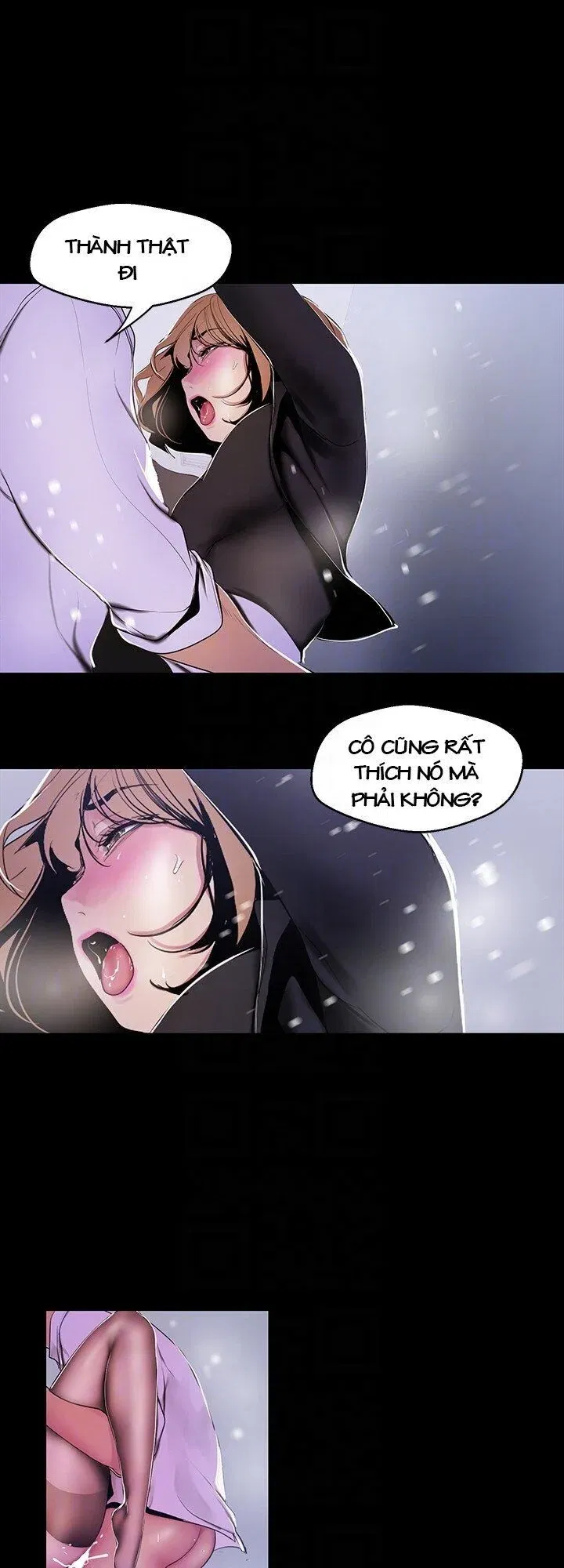 tan-the-gioi-tuyet-voi-chap-52-35 integer