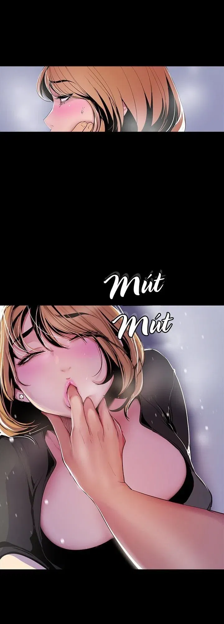 tan-the-gioi-tuyet-voi-chap-52-38 integer