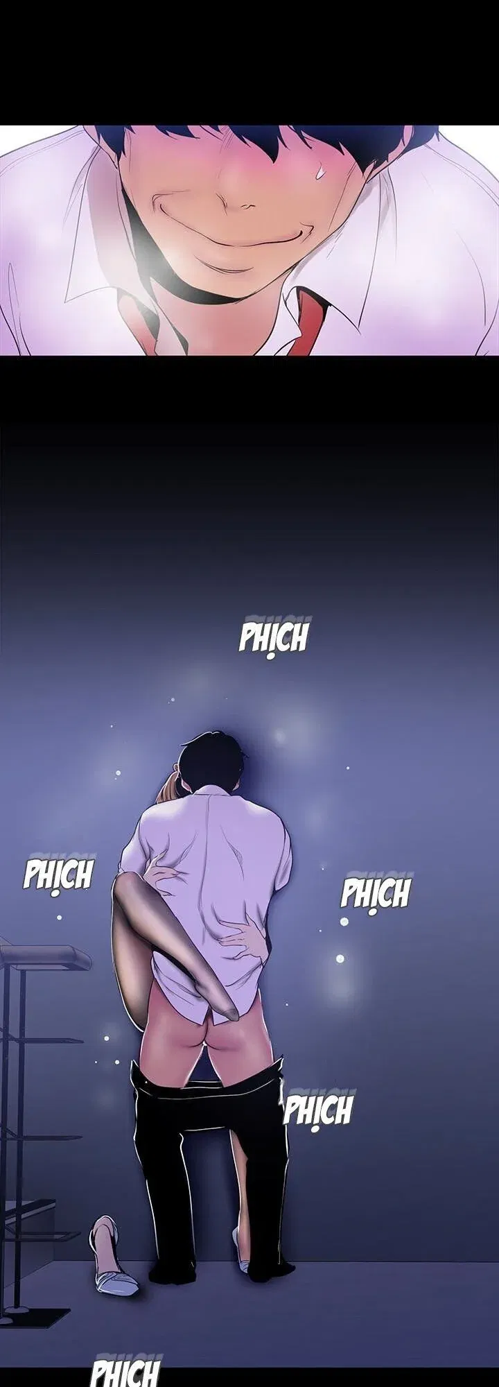 tan-the-gioi-tuyet-voi-chap-52-39 integer