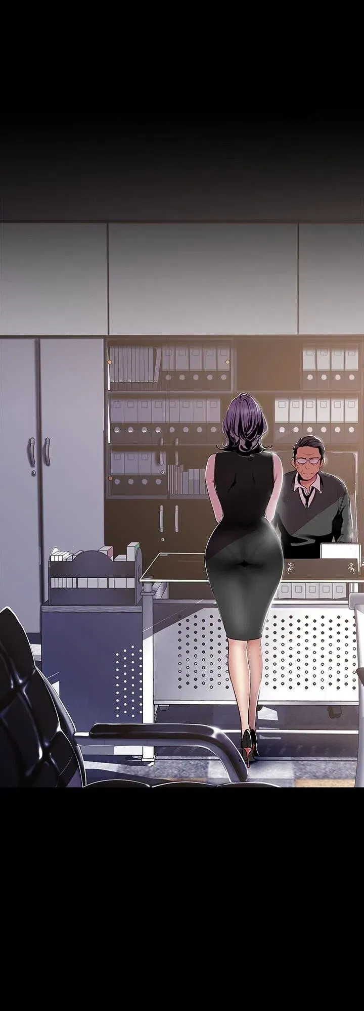 tan-the-gioi-tuyet-voi-chap-52-41 integer