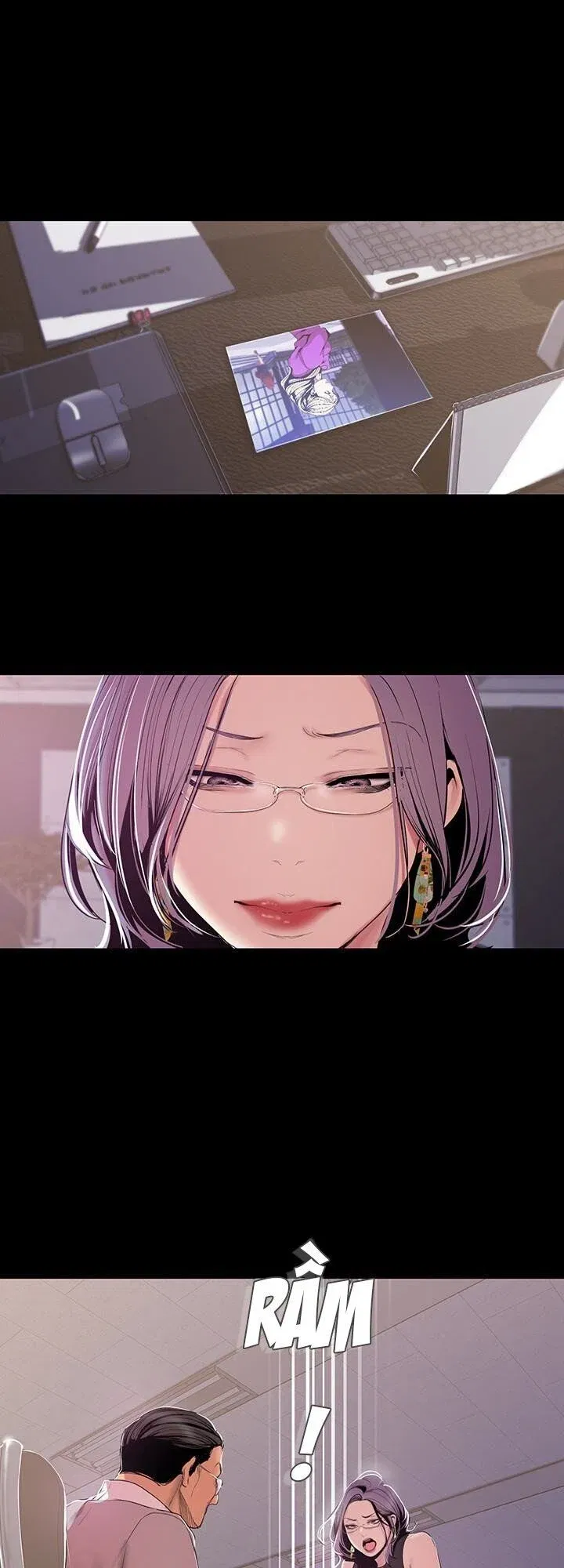 tan-the-gioi-tuyet-voi-chap-52-43 integer