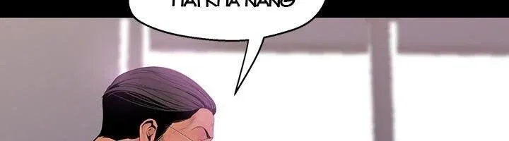 tan-the-gioi-tuyet-voi-chap-52-45 integer