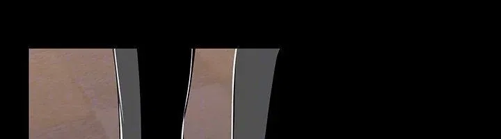 tan-the-gioi-tuyet-voi-chap-52-48 integer