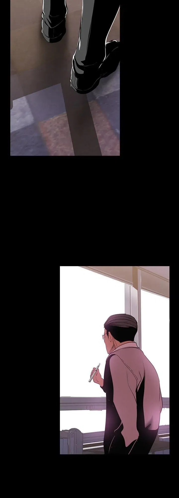 tan-the-gioi-tuyet-voi-chap-52-49 integer