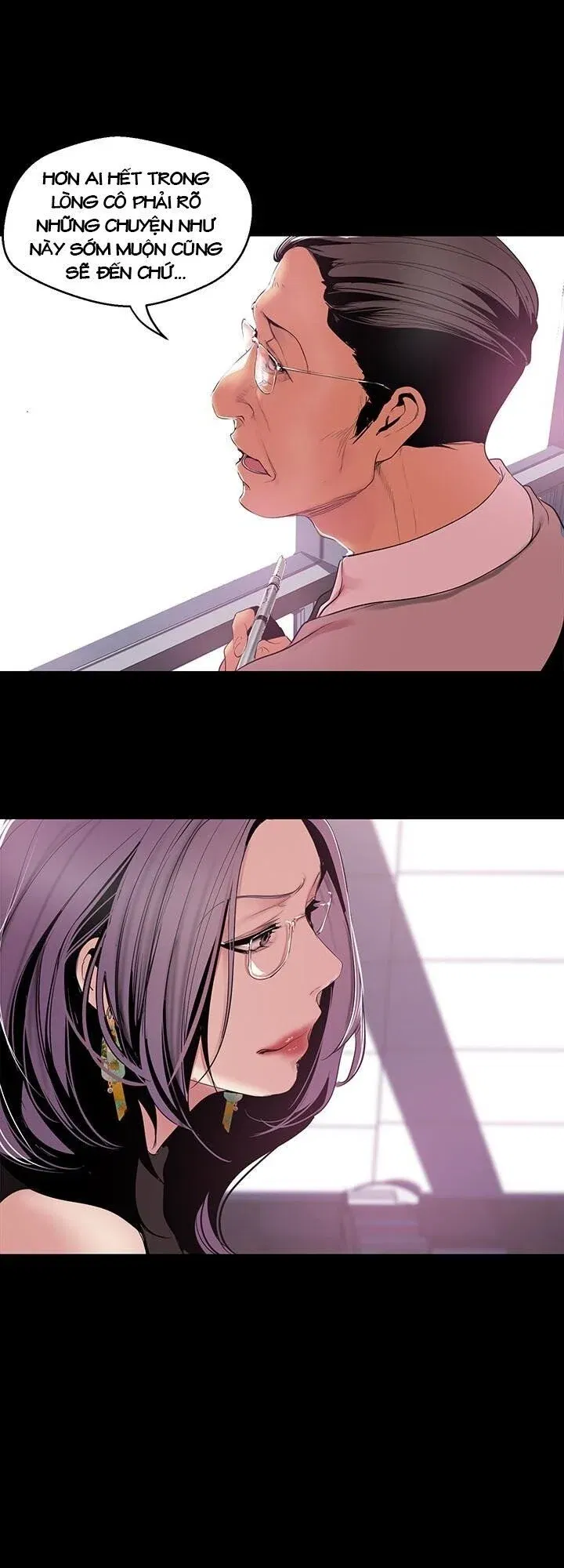 tan-the-gioi-tuyet-voi-chap-52-51 integer