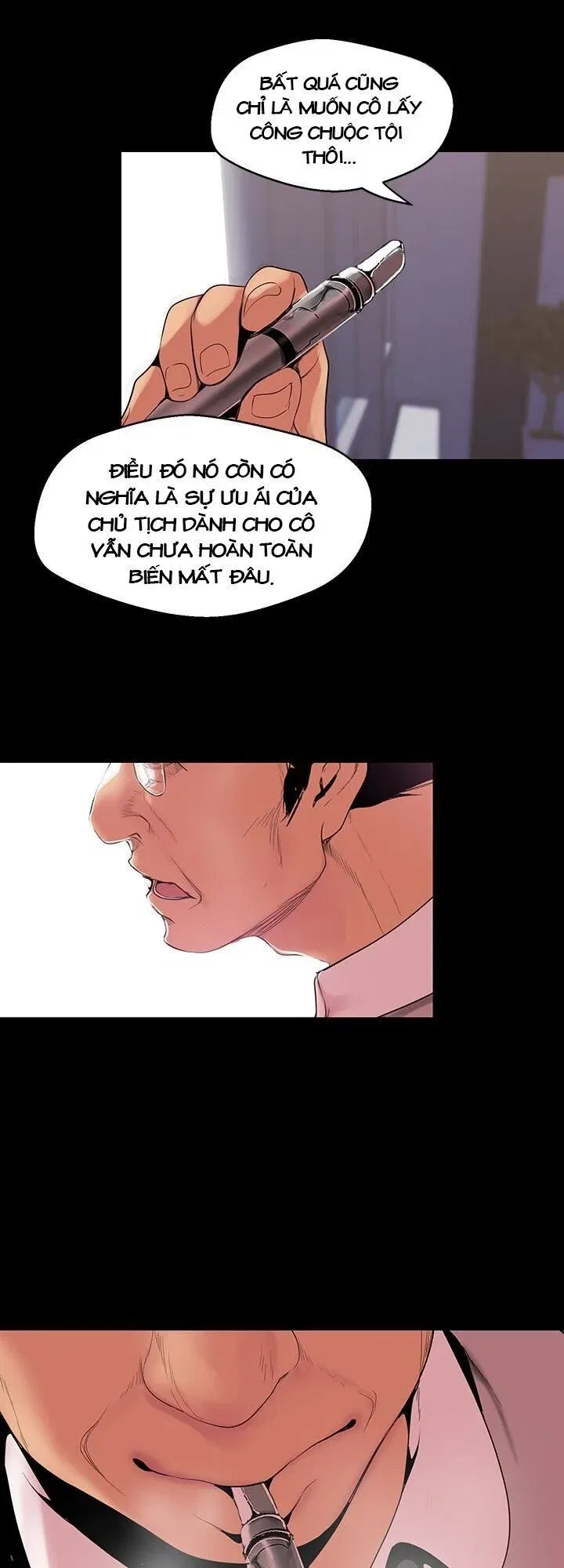 tan-the-gioi-tuyet-voi-chap-52-52 integer