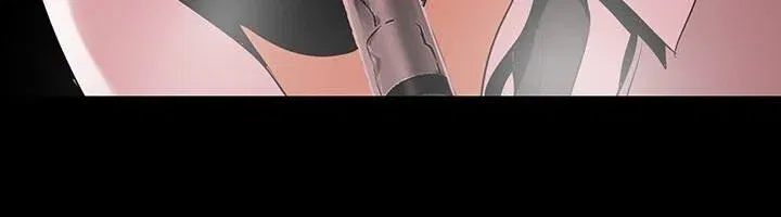 tan-the-gioi-tuyet-voi-chap-52-53 integer