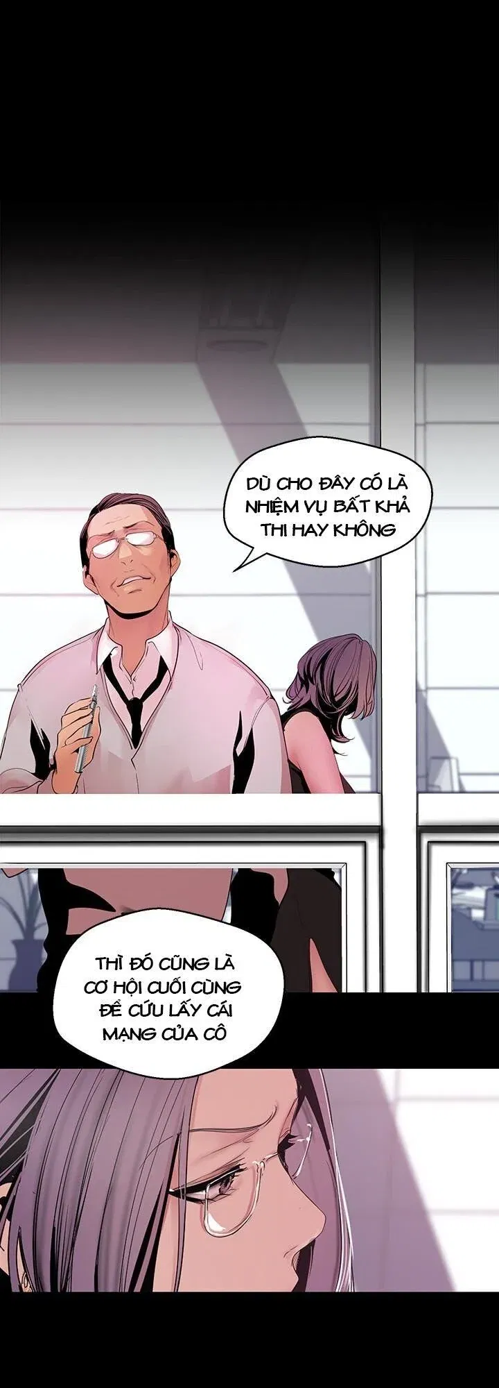 tan-the-gioi-tuyet-voi-chap-52-54 integer