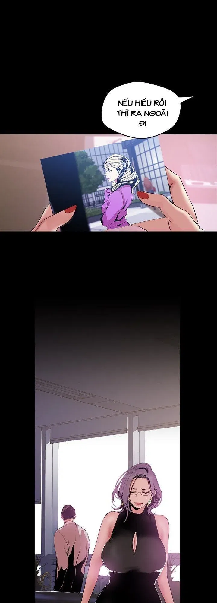 tan-the-gioi-tuyet-voi-chap-52-55 integer