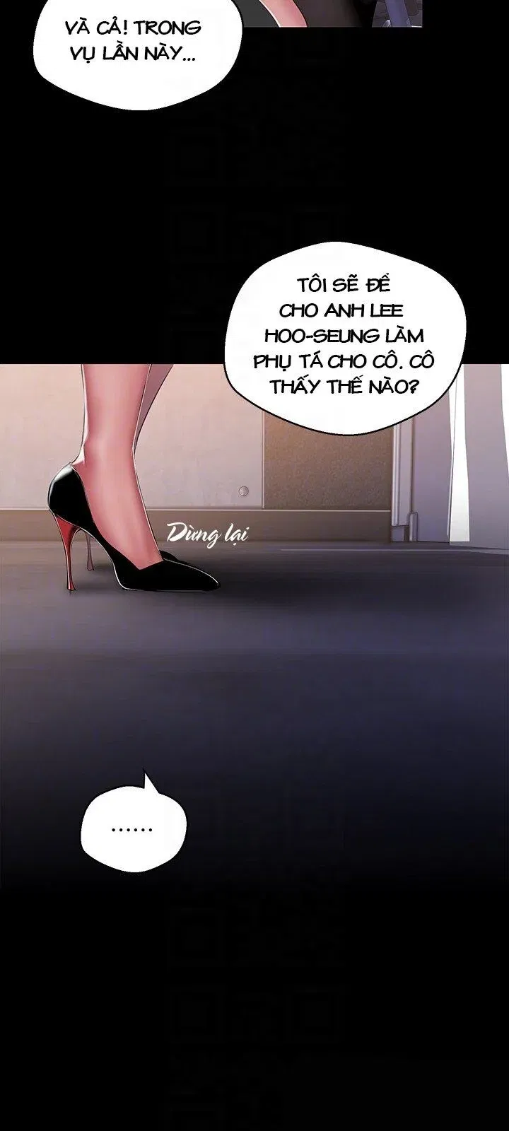 tan-the-gioi-tuyet-voi-chap-52-57 integer