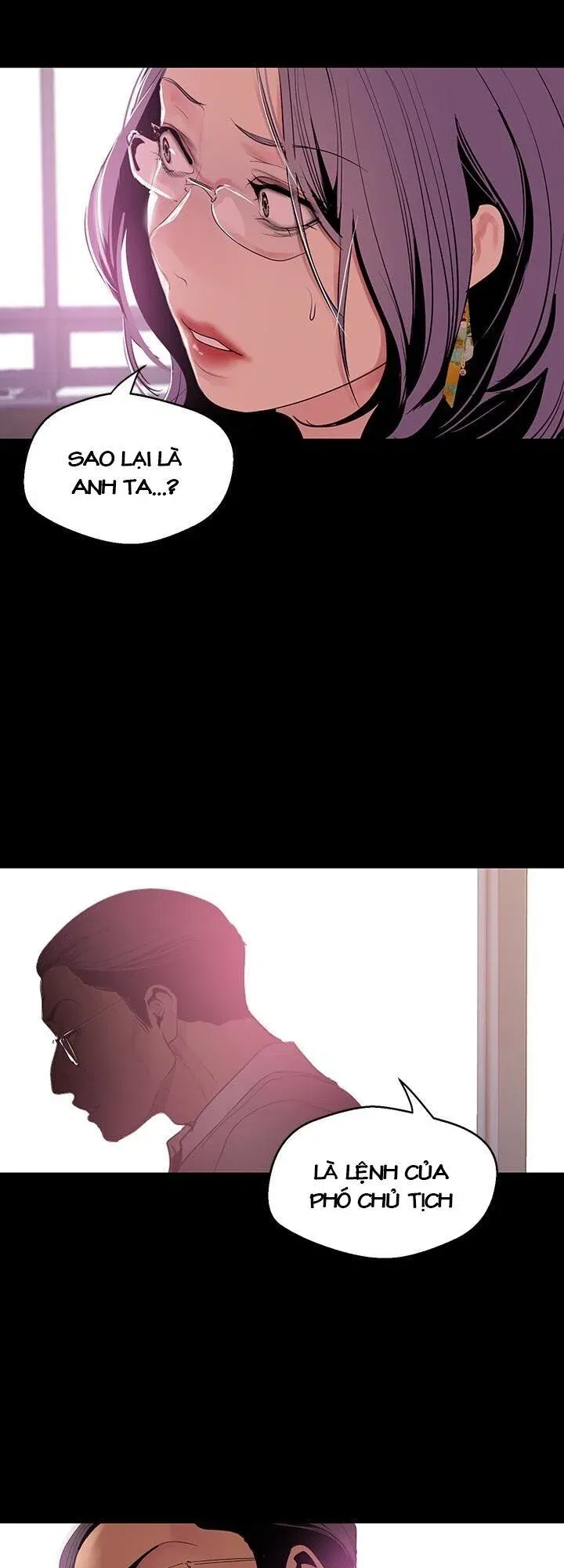 tan-the-gioi-tuyet-voi-chap-52-58 integer