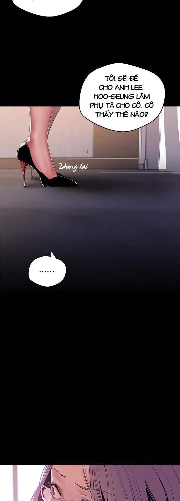 tan-the-gioi-tuyet-voi-chap-53-1 integer