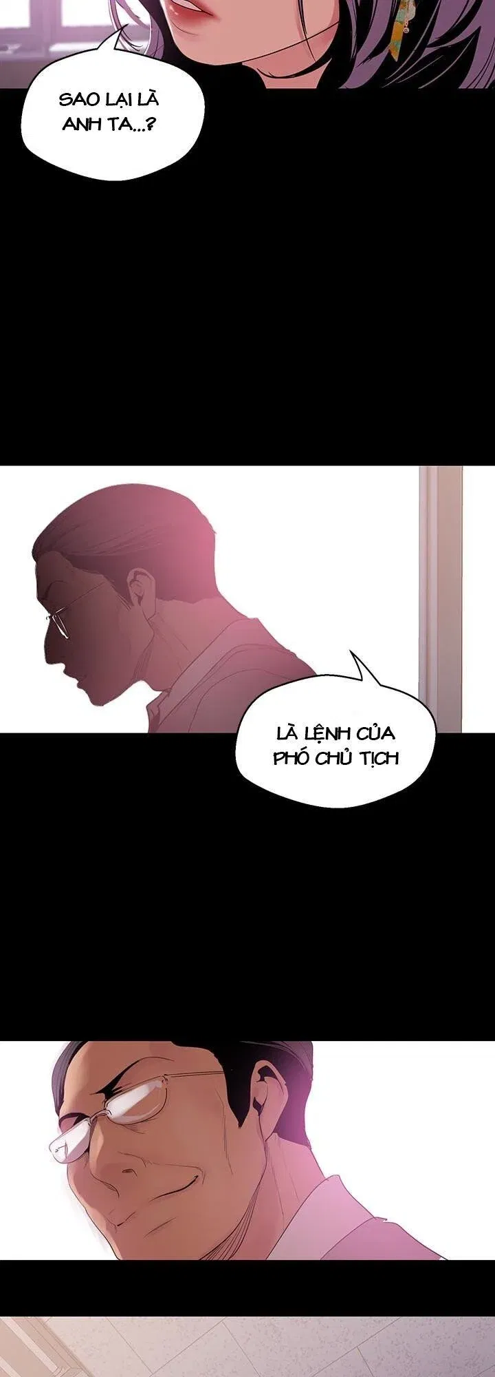 tan-the-gioi-tuyet-voi-chap-53-3 integer