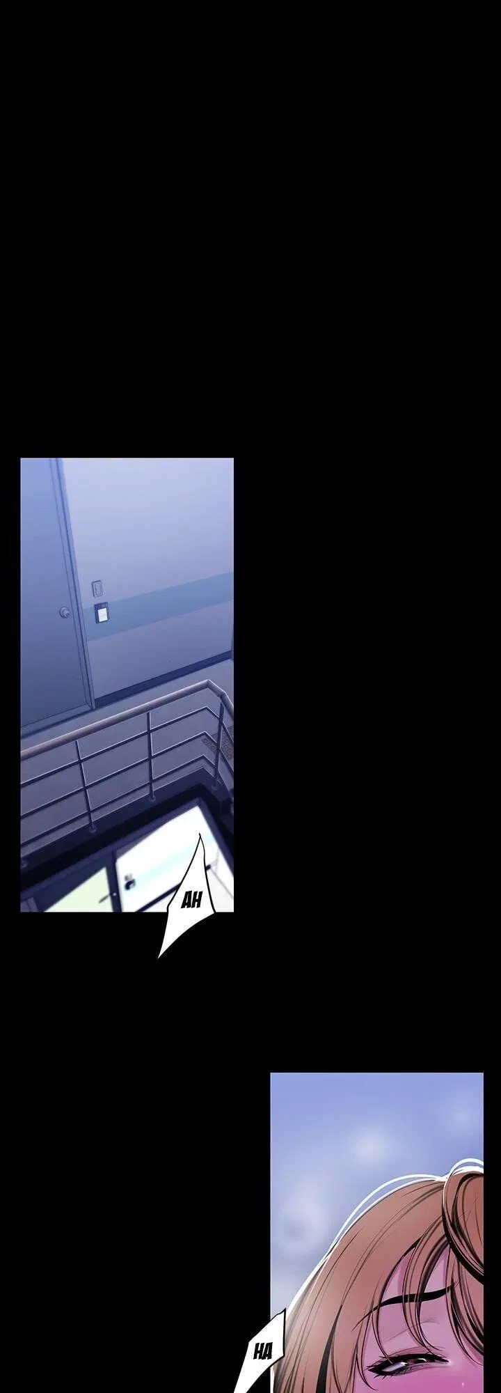 tan-the-gioi-tuyet-voi-chap-53-6 integer