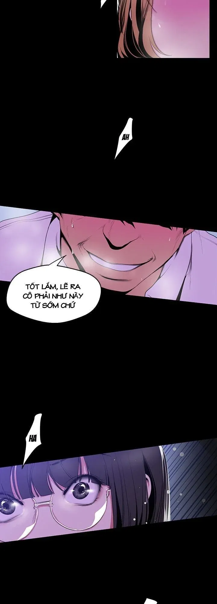 tan-the-gioi-tuyet-voi-chap-53-7 integer