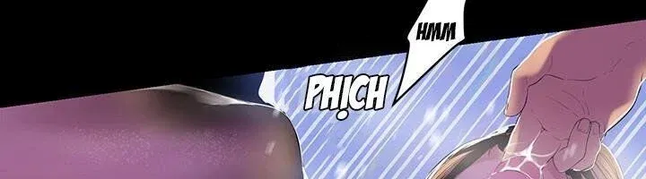 tan-the-gioi-tuyet-voi-chap-53-8 integer