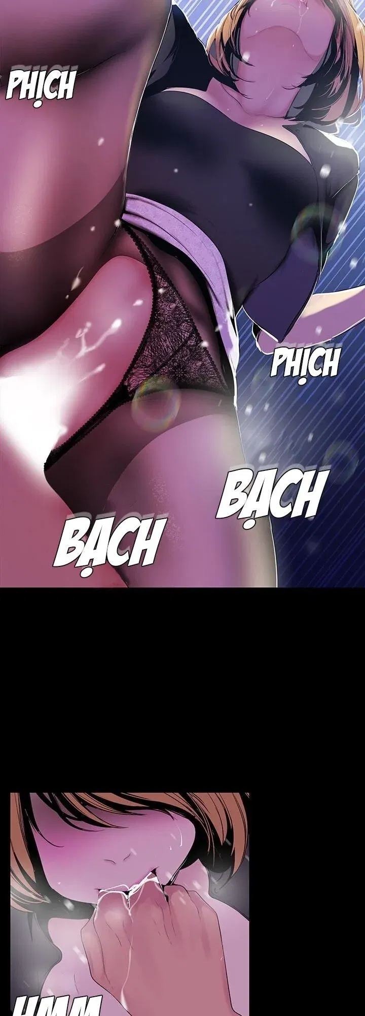 tan-the-gioi-tuyet-voi-chap-53-9 integer