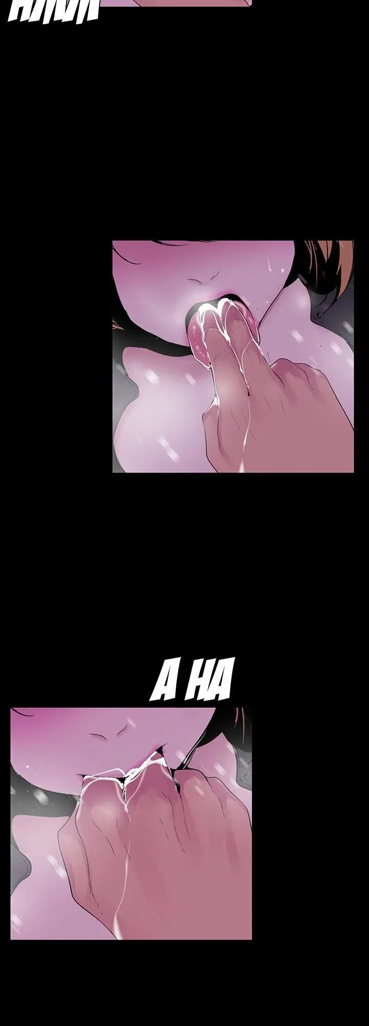 tan-the-gioi-tuyet-voi-chap-53-10 integer