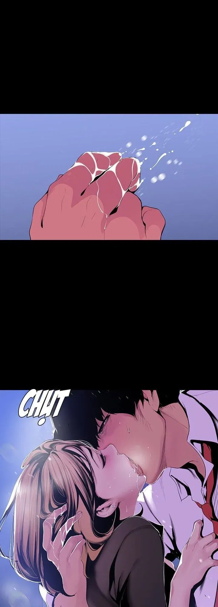 tan-the-gioi-tuyet-voi-chap-53-13 integer