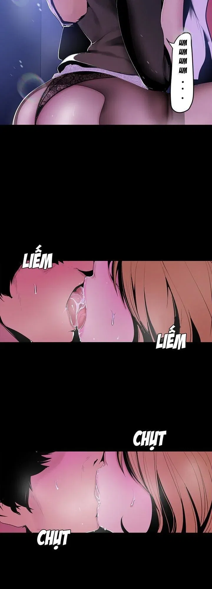 tan-the-gioi-tuyet-voi-chap-53-14 integer