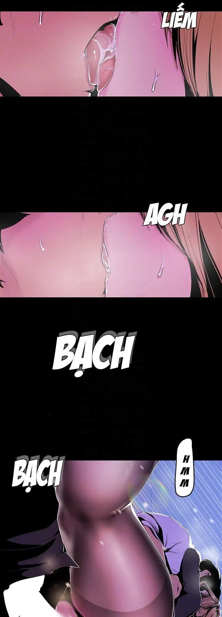 tan-the-gioi-tuyet-voi-chap-53-16 integer