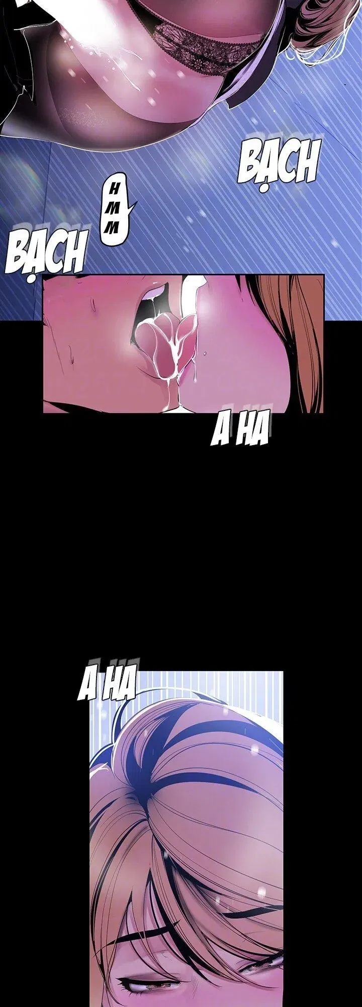 tan-the-gioi-tuyet-voi-chap-53-17 integer