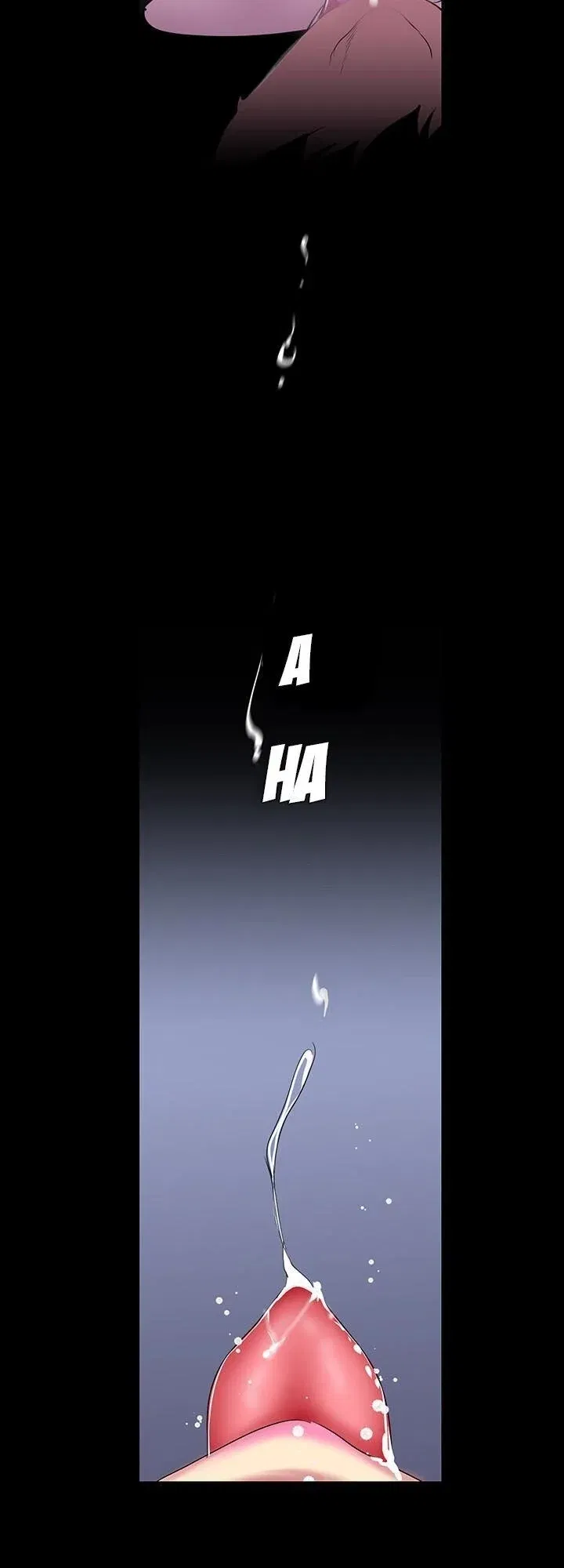 tan-the-gioi-tuyet-voi-chap-53-19 integer