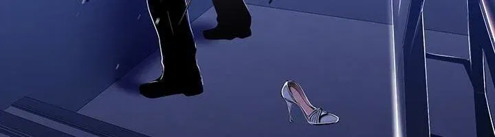 tan-the-gioi-tuyet-voi-chap-53-23 integer