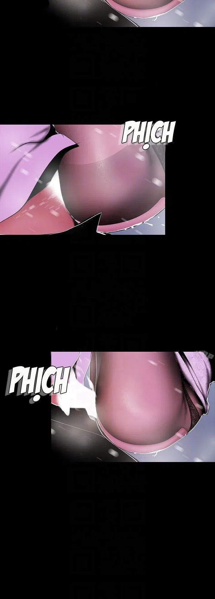 tan-the-gioi-tuyet-voi-chap-53-27 integer