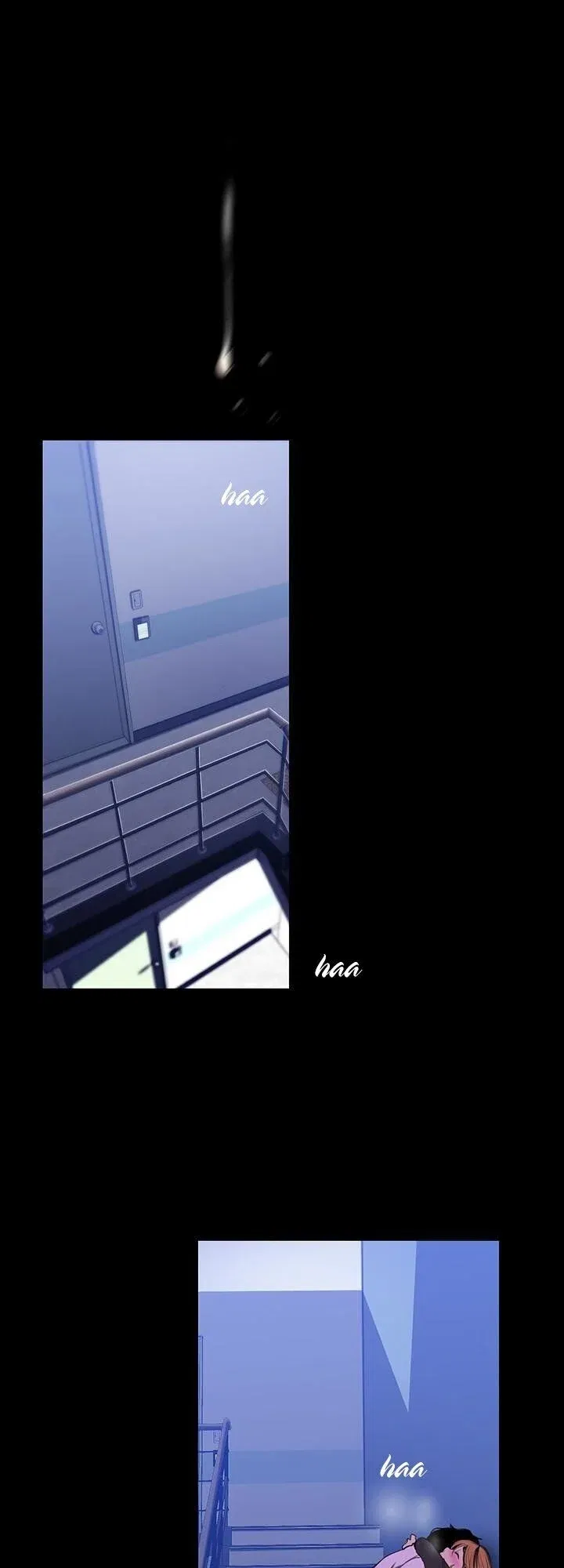 tan-the-gioi-tuyet-voi-chap-53-32 integer