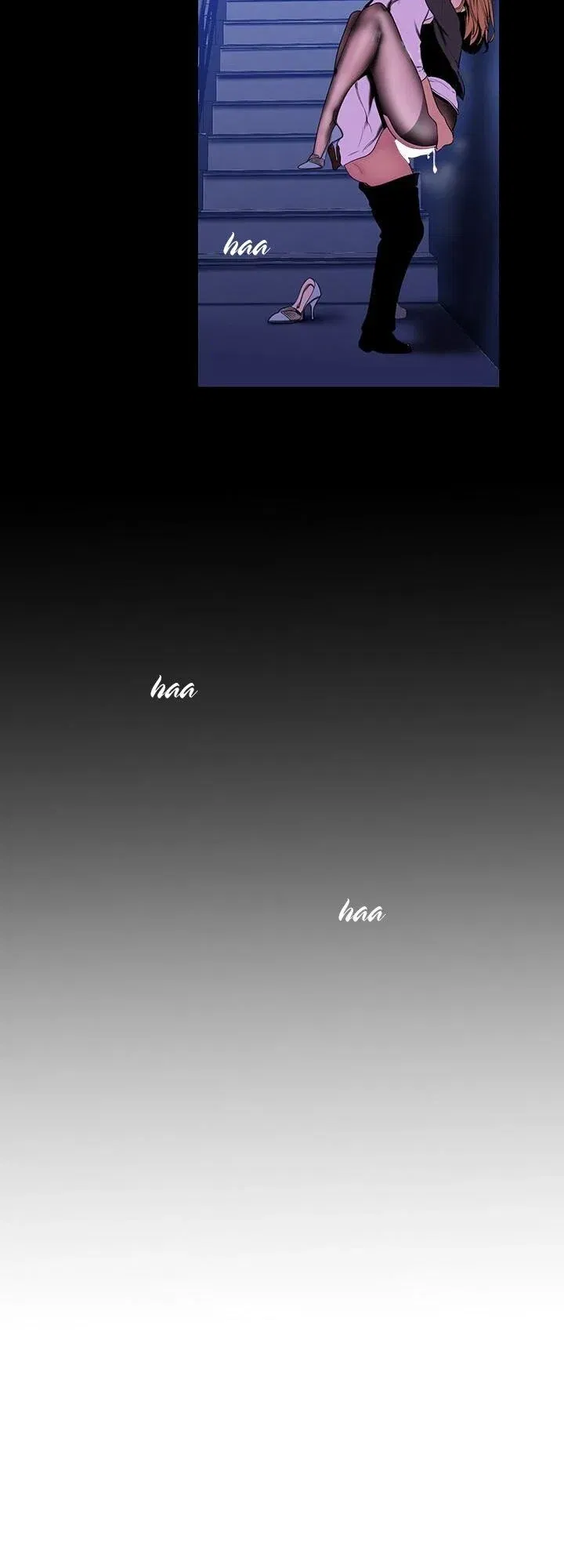 tan-the-gioi-tuyet-voi-chap-53-33 integer