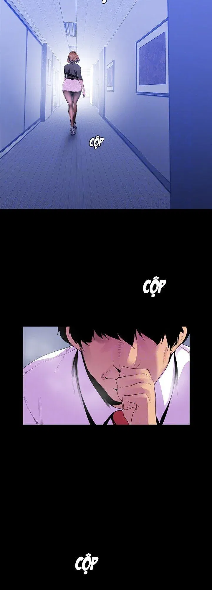 tan-the-gioi-tuyet-voi-chap-53-37 integer