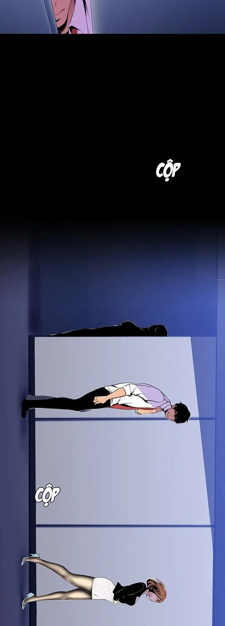 tan-the-gioi-tuyet-voi-chap-53-39 integer