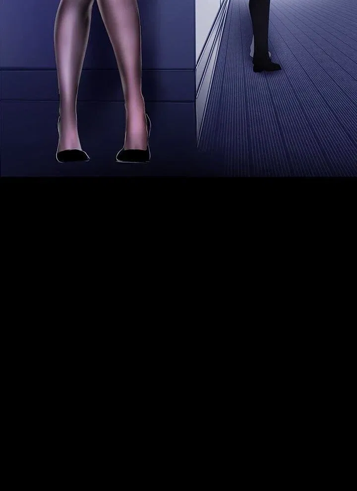 tan-the-gioi-tuyet-voi-chap-53-43 integer