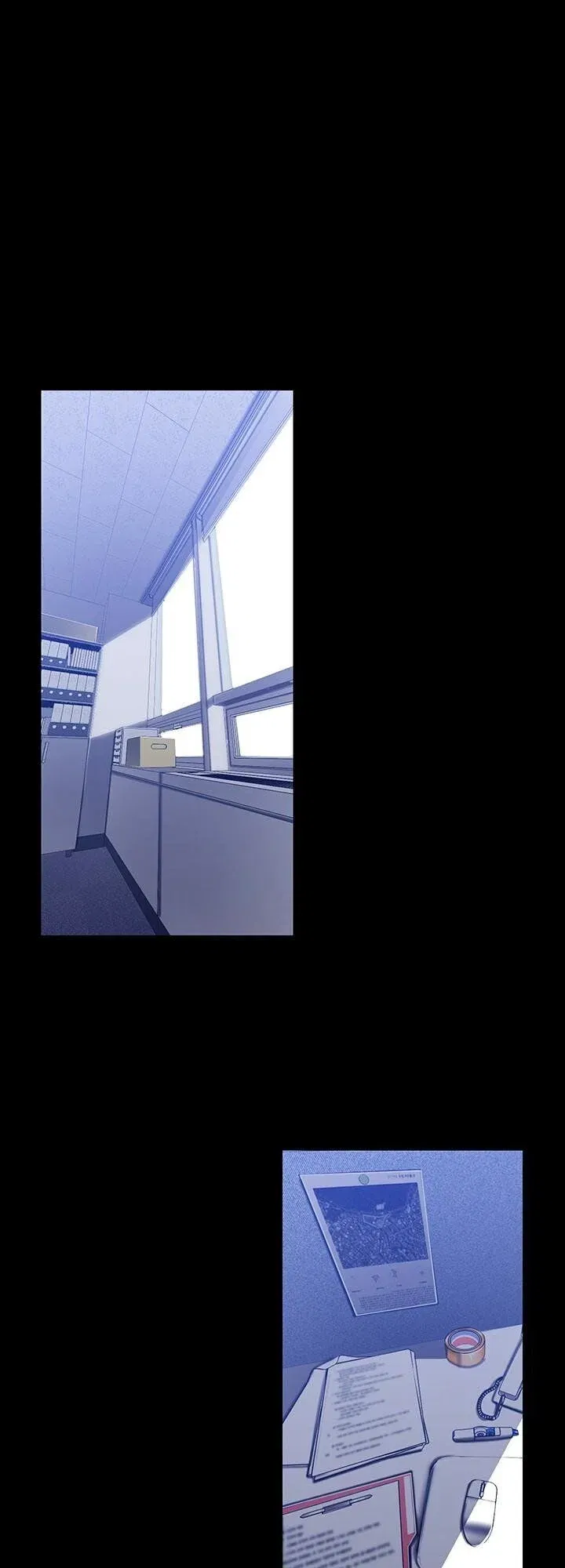 tan-the-gioi-tuyet-voi-chap-53-44 integer