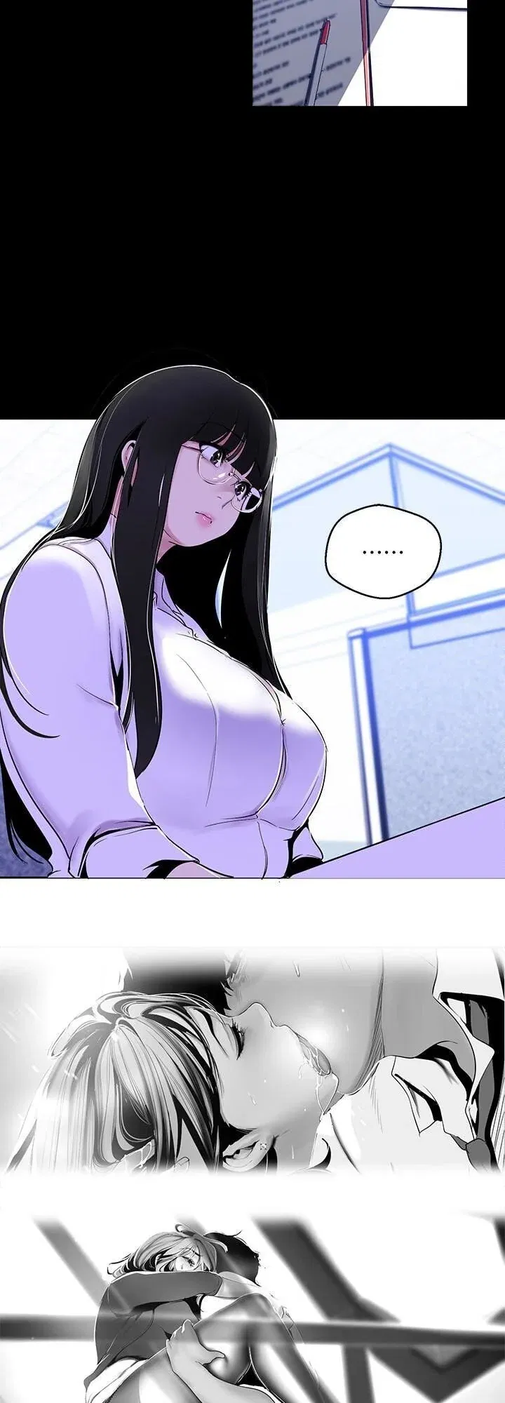 tan-the-gioi-tuyet-voi-chap-53-45 integer