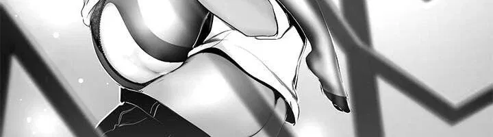 tan-the-gioi-tuyet-voi-chap-53-46 integer