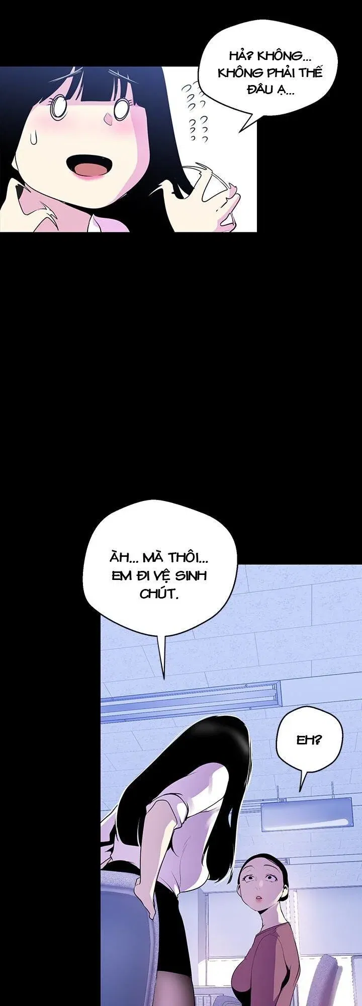 tan-the-gioi-tuyet-voi-chap-53-50 integer