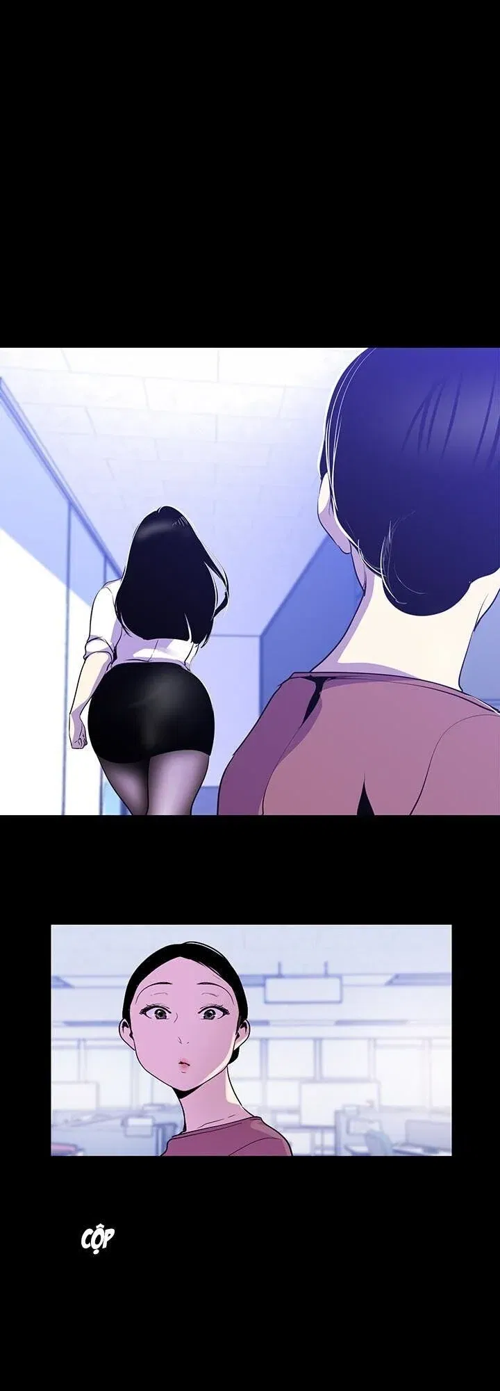 tan-the-gioi-tuyet-voi-chap-53-52 integer