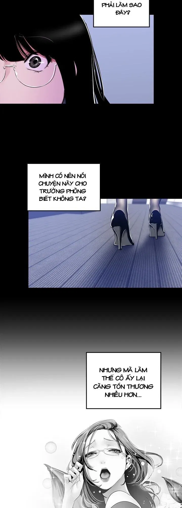 tan-the-gioi-tuyet-voi-chap-53-55 integer