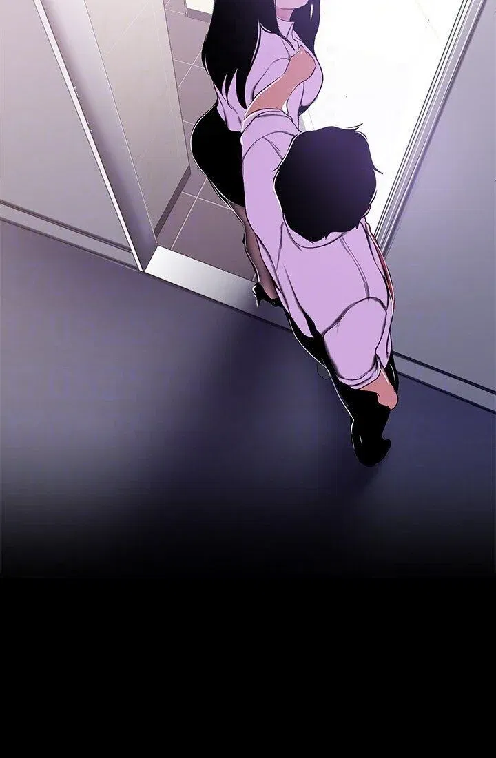 tan-the-gioi-tuyet-voi-chap-53-59 integer