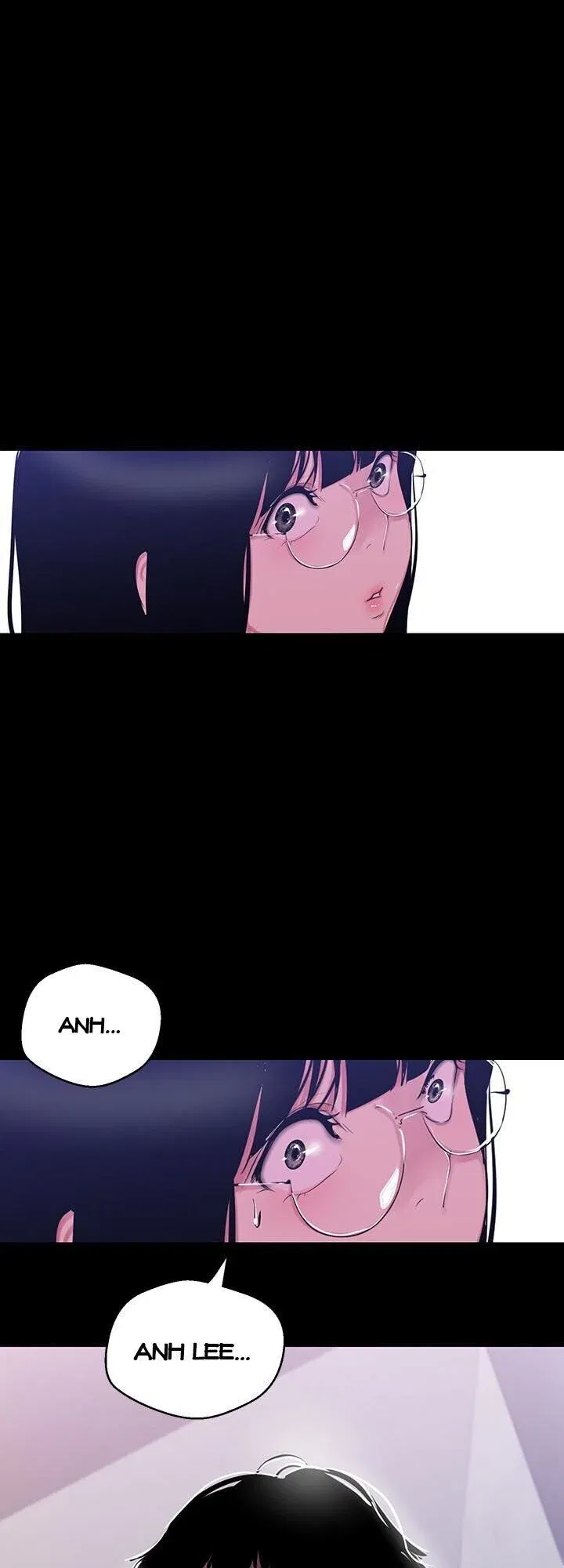 tan-the-gioi-tuyet-voi-chap-53-60 integer