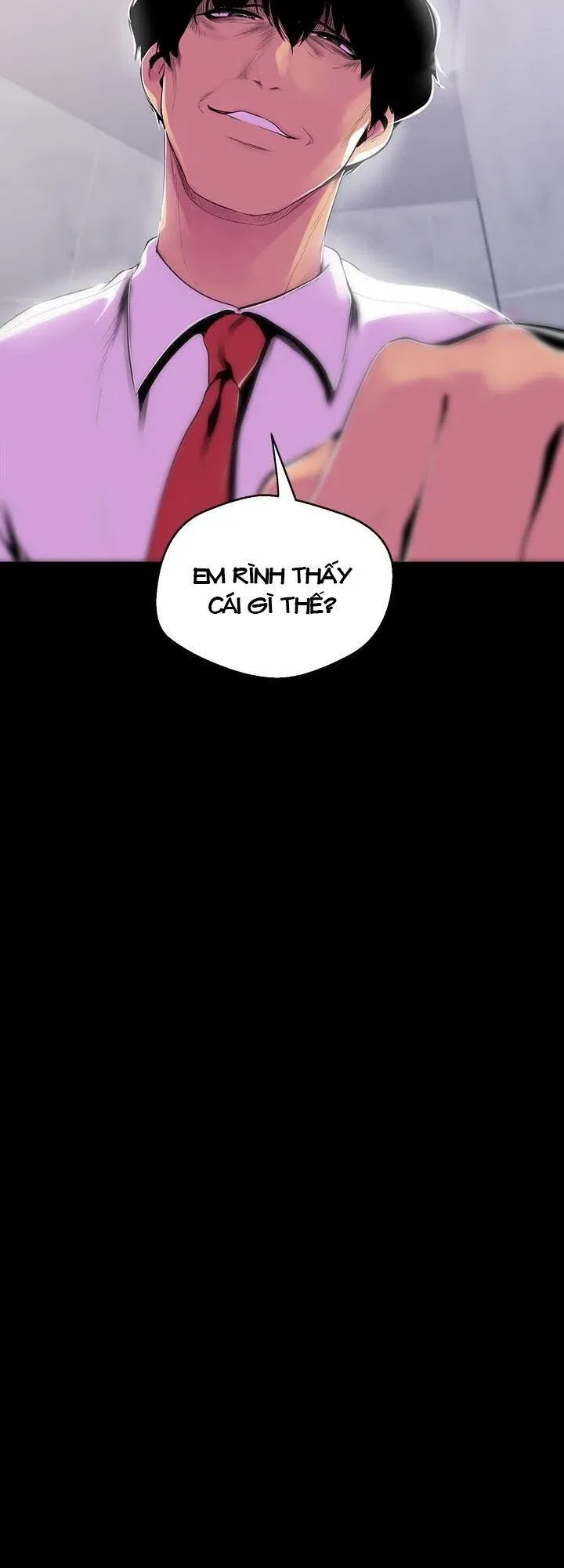 tan-the-gioi-tuyet-voi-chap-53-61 integer