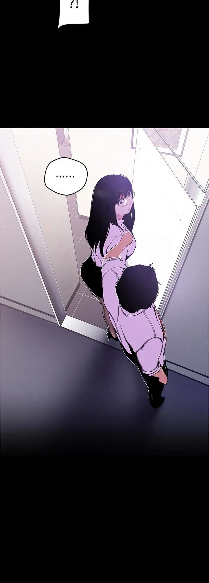 tan-the-gioi-tuyet-voi-chap-54-1 integer