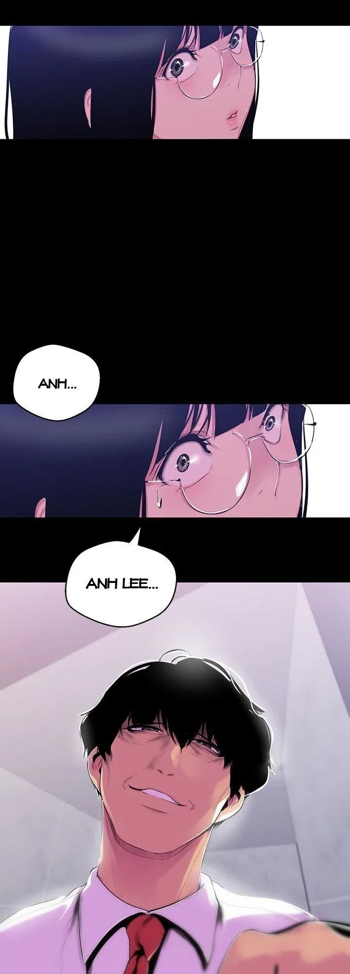 tan-the-gioi-tuyet-voi-chap-54-3 integer