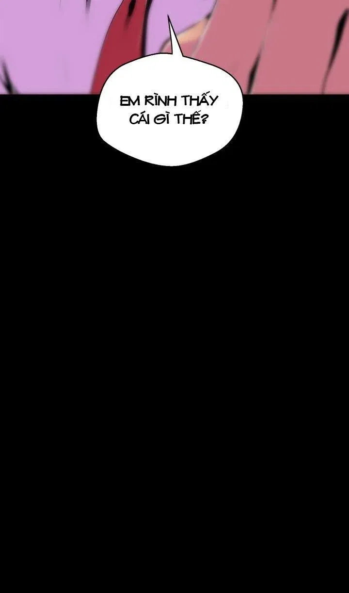 tan-the-gioi-tuyet-voi-chap-54-4 integer